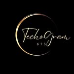 Jeremiah Branson Sion - @techogram657 - Instagram