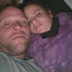 Jeremy Branson - Facebook