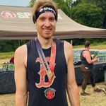 Jeremiah Breen - @jeremiahbreen - Instagram