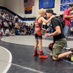 Jeremiah Breen - @jimmithybreenis - Instagram