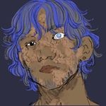 Jeremiah Breen - @jez_breen - Instagram