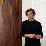 JEREMIAH BRENT - @jeremiahbrent - Instagram