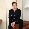 Jeremiah Brent - @jeremiahbrent - TikTok