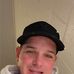Jeremy Breen - Facebook
