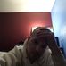 Jeremy Breen - Facebook
