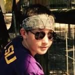 Jeremiah Brewster - @brewster.jeremiah - Instagram