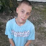 Jeremiah brewster - @brewsterjeremiah - Instagram