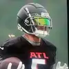 Jeremiah Brewster - @jeremiahbrewster72 - TikTok
