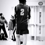 Jeremiah Brewster - @jbrewdaprophet - Instagram