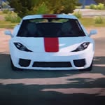Jeremiah Brewster - @brewster_jeremiah - Instagram
