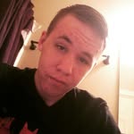 Jeremiah Brewster - @cj_theman14 - Instagram