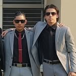 Jeremiah Brewster - @jbrew110 - Instagram