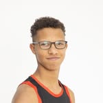 Jeremiah Brewster - @jbhoops2010 - Instagram
