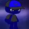 Jeremiah Middleton Brewster - @darksquirtle16 - TikTok