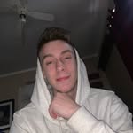 Jeremiah Ryan Brewster - @highforj - Instagram