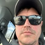 Jeremy Brewster - Facebook