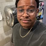 Jeremiah Brice - @explorer_184 - Instagram