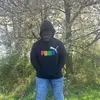 Jeremiah Brice - @brice4_life - TikTok