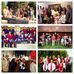 Jeremiah Brice - Facebook
