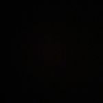 Jeremiah Brice - @acapella_interventions - Instagram