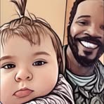 Jeremiah Brice - Facebook