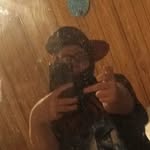 jeremiah burrows - @jj__burrows52 - Instagram