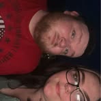 Jeremiah Burrows - Facebook