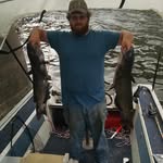 jeremiah burrows - @jeremiahburrows60 - Instagram