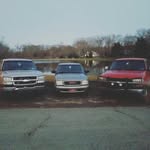 Jeremiah Burrows - @1500extcrew - Instagram