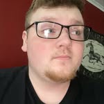 Jeremiah Burrows - @jeremiah.burrows12 - Instagram