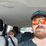 Jeremiah Burrows - @jeremiah.burrows.58 - Instagram