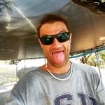 Jeremiah Burrows - @jeremiah.burrows.9 - Instagram