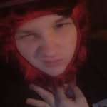 Jeremiah Burrows Jr. - @sob_jay3000 - Instagram
