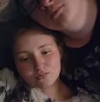 Jeremiah Burrows Jr. - Facebook