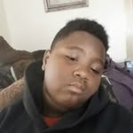 jeremiah cornelius  Burrows - @jeremiahcorneliusbu - Instagram