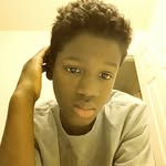jeremiah mcburrows - @jeremiahmcburrows - Instagram