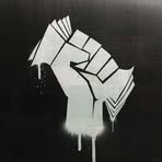 Jeremy Burrows - Facebook