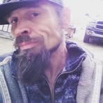 Jeremy Jason Burrows - Facebook
