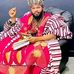 Baba Jarimaya - Facebook