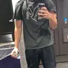 Jeremiah - @jeremiah_bybee - TikTok