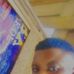 Jeremiah Baba - Facebook