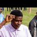 Jeremiah Babayo - Facebook