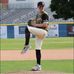 Jeremiah Bybee - Facebook