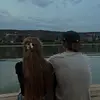 Jeremiah Bybee - @jeremiahbybee - TikTok