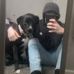 @jeremiahbybee11 - Instagram