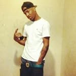 jeremiah camel - @jeremiahcamel - Instagram