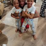 Jeremiah Camel - @rdb_lucci - Instagram