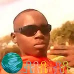 Jeremiah Camel - Facebook