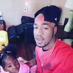 Jeremiah Camel - Facebook