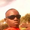 jeremiahcamel852 - @jeremiahcamel852 - TikTok